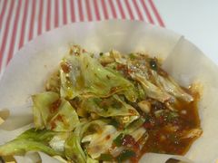 -肉店炸炸炸·铁板孜然牛肉