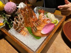 -月龍吟(平安悦坊店)