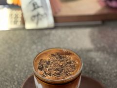 -沪水焙煎室(淡水路店)