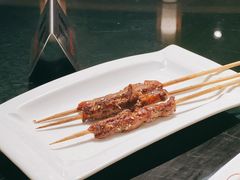-达叔香味海鲜(海棠68环球美食街店)
