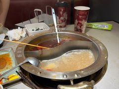 -热辣宗师·串串火锅(万达金街店)
