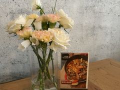 -UPPER KITCHEN(延安路店)