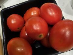 -紫光园·烤鸭·小馆(李老新村店)