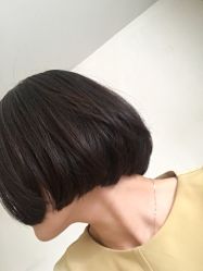 -Amber Salon艾珀沙龙
