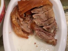 -大鸭梨(天通西苑店)