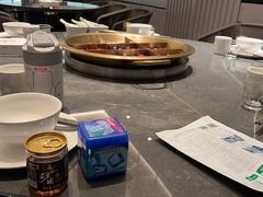 -长嘉·河图火锅(长嘉汇江景旗舰店)