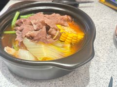 -争鲜回转寿司(海曙天一PLUS店)