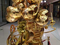-方恒购物中心(望京小街店)