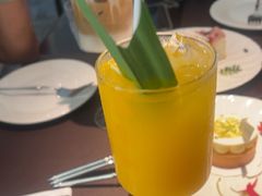 -22ºN BISTRO西餐&酒馆(石奥商业街店)