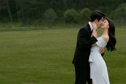 -巴黎春天婚纱摄影STUDIO·定制