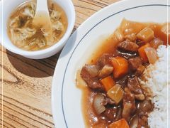 -故宫餐厅(景运门店)