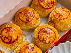 -新雅粤菜馆(南京东路店)