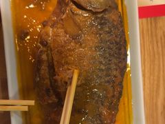 -新兴园饺子馆(北京百子湾店)