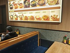 -韩麦大冷面(桂花街直营店)