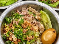 -文惠桥头大华干捞粉
