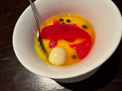 -明湖楼·经典鲁菜山东海鲜(大明湖店)