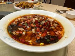 -陶然轩(沙面店)