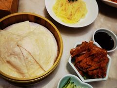 -涌上外婆桥(江北万达店)