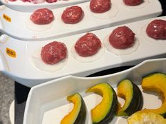-潮发潮汕牛肉店(永庆坊店)
