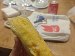 -张太婆老妈蹄花川菜馆·中华餐饮老字号(望平街店)