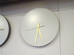 -7天酒店(沈阳故宫中街步行街店)