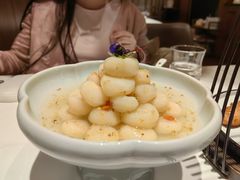 -和和小厨