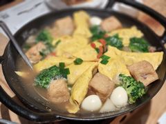 -中国徽菜·徽商故里(广安门店)