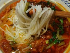 -小螺号螺蛳粉(万科钻石广场店)