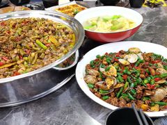 -嘎嘎鸭脑壳(蜀汉路店)