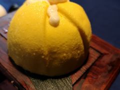 -都氏家DUSJOY(翡翠城店)