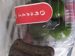 -穆桂英美食·荣巷店