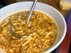 -外婆烧.老杭帮菜(庆春店)