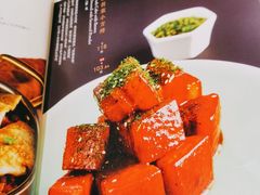 -丰和日丽(瑞虹天地月亮湾店)