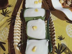 -泰妃堂.泰菜.夜宵(赤岗总店)