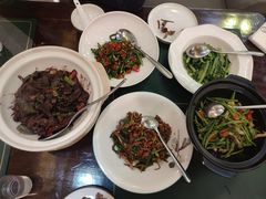 -潇湘·永州会馆(百子湾店)