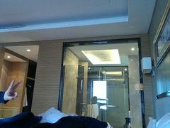 android_upload_pic-无锡新湖铂尔曼大酒店