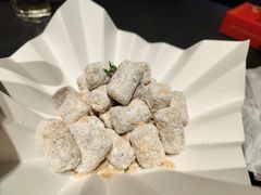 -解家河南菜(商鼎路店)