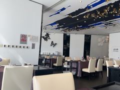 -大董(华贸购物中心店)