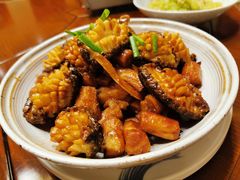 -东方肉馆(文庭雅苑店)