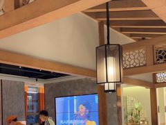 -野妹经典火锅(民治店)