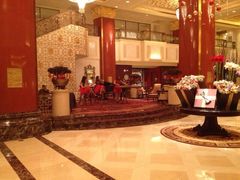 iphone_upload_pic-北京中国大饭店