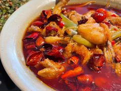 -小资太太餐厅(南岗区店)