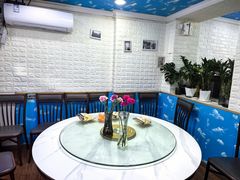 -来之顺海鲜菜馆·青岛菜·始于1993(栈桥店)