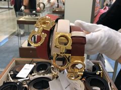 -阪急百货店(梅田总店)