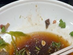-季市阳光美食(阳光国际店)