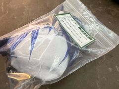 -通透堂中医·精准推拿(旗舰店)