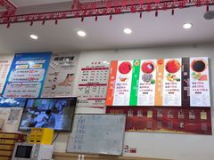 -郑远元专业修脚房(晴川街店)