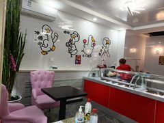 -湘黑鸭(总店)