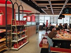 -季季红火锅(长沙步行街店)