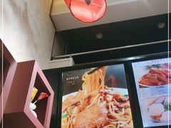 -香港威特瑞茶餐厅(小白楼音乐厅店)